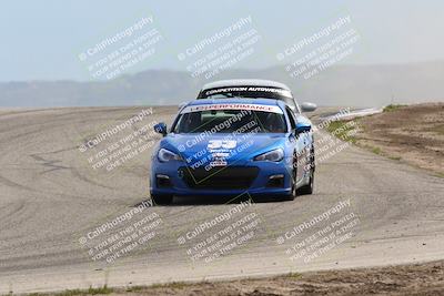 media/Mar-16-2024-CalClub SCCA (Sat) [[de271006c6]]/Group 2/Race/